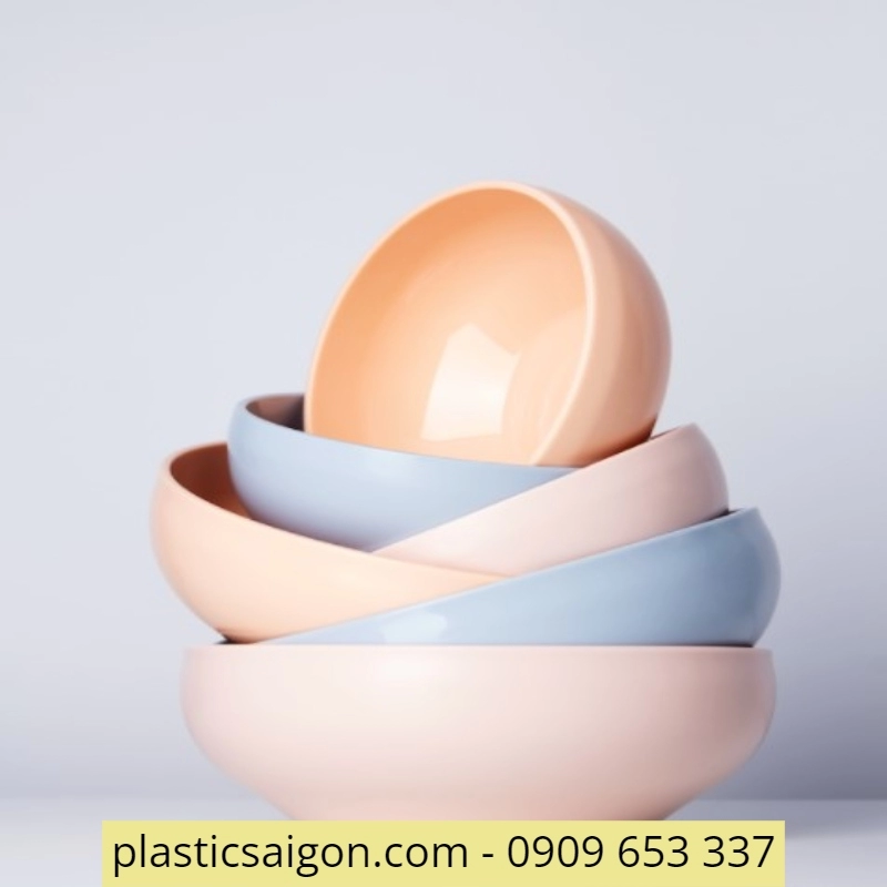 noi gia cong san xuat nhua gia dung gia re 16 438 - Công ty gia công tô nhựa cao cấp  tại HCM